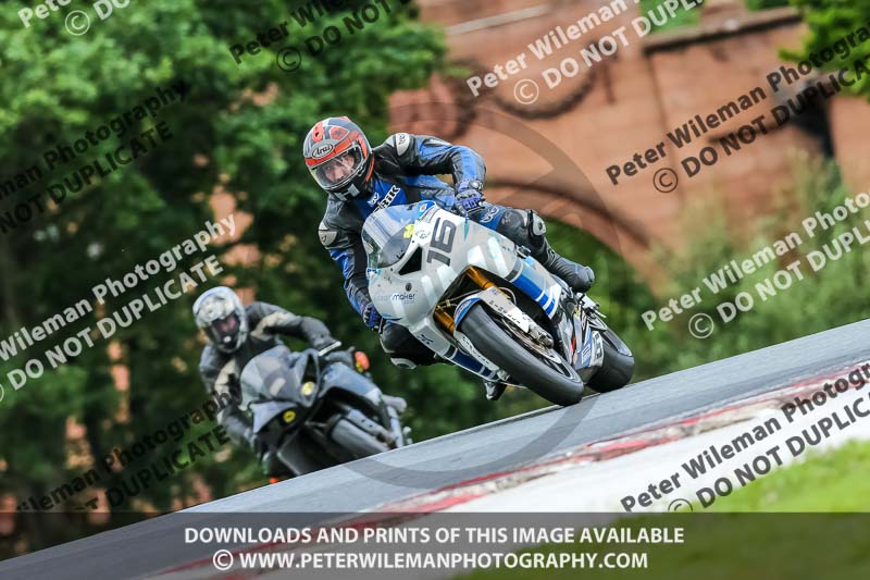 PJ Motorsport Photography 2020;anglesey;brands hatch;cadwell park;croft;donington park;enduro digital images;event digital images;eventdigitalimages;mallory;no limits;oulton park;peter wileman photography;racing digital images;silverstone;snetterton;trackday digital images;trackday photos;vmcc banbury run;welsh 2 day enduro